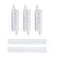 SPECTRA Set filtre pompa de san DEW 300/ 350
