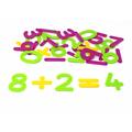 Learning Resources Set tactil - Cifre si operatii