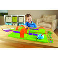 Learning Resources Set STEM - Robotul soricel