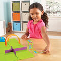 Learning Resources Set STEM - Robotul soricel