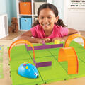 Learning Resources Set STEM - Robotul soricel