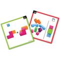 Learning Resources Joc de logica - Mental Blox 360