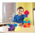 Learning Resources Joc de logica - Mental Blox 360