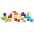 Learning Resources Joc de logica - Mental Blox 360