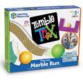 Learning Resources Joc de logica STEM - Tumble Trax
