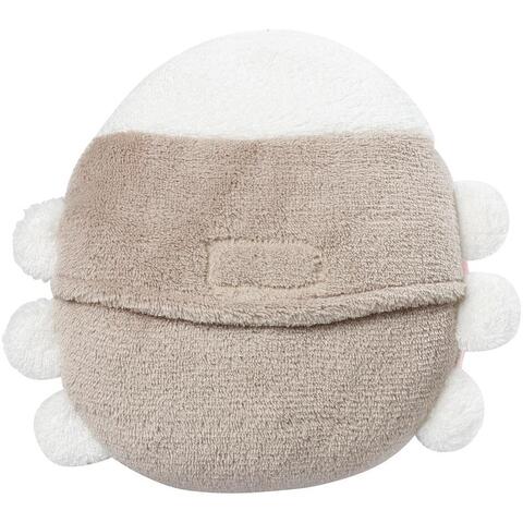 Fehn Pernuta anticolici - Gargarita