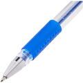 Galt Set 12 pixuri cu gel si sclipici