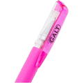 Galt Set 12 pixuri cu gel si sclipici