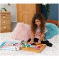 Galt Set creatie - Bentite cu floricele
