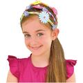 Galt Set creatie - Bentite cu floricele