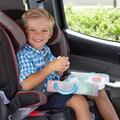 Educational Insights Spuma de modelat Playfoam™ - Set de calatorie