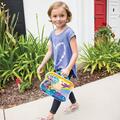 Educational Insights Spuma de modelat Playfoam™ - Set de calatorie