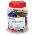 Learning Resources Set forme geometrice - Pentomino