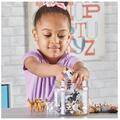 Learning Resources Set pentru sortat - Animalutele mele preferate