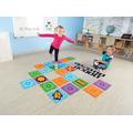 Learning Resources Joc de logica STEM - Super labirintul