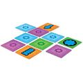 Learning Resources Joc de logica STEM - Super labirintul