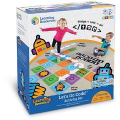 Joc de logica STEM - Super labirintul
