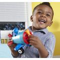 Learning Resources Joc de indemanare - 1, 2, 3  Hai sa construim