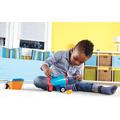 Learning Resources Joc de indemanare - 1, 2, 3  Hai sa construim