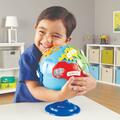 Learning Resources Primul meu glob pamantesc