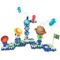 Learning Resources Set de constructie - Gears!  Aventuri in spatiu