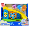 Little Learner Jucarie pentru baie - Aqua Park
