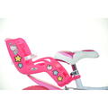 DINO BIKES Bicicleta copii 16'' Hello Kitty