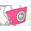 DINO BIKES Bicicleta copii 16'' Hello Kitty