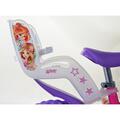 DINO BIKES Bicicleta copii 14'' Winx