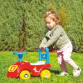 Fisher Price Prima mea masinuta hazlie