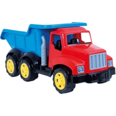 Camion - 83 cm