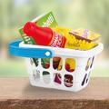 Fisher Price Casa de marcat - Micul casier