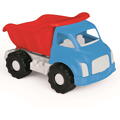 Fisher Price Camion - Jumbo Truck