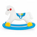 Fisher Price Jucarie 2 in1 - Calut balansoar
