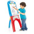 Fisher Price Tabla magnetica pentru copii