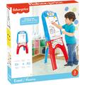 Fisher Price Tabla magnetica pentru copii