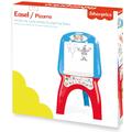Fisher Price Tabla magnetica pentru copii