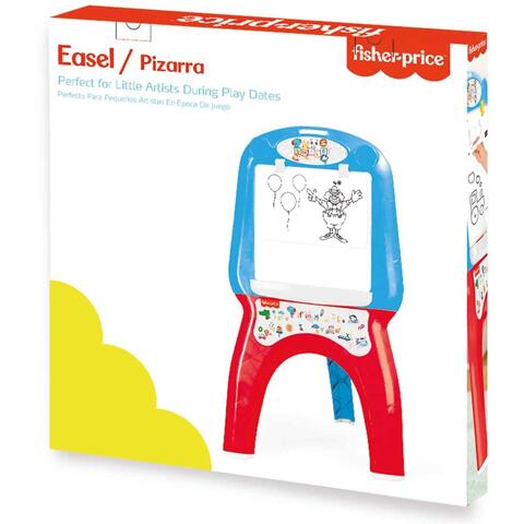 Fisher Price Tabla magnetica pentru copii