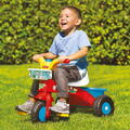 Fisher Price Tricicleta copii - My first trick