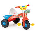 Fisher Price Tricicleta copii - My first trick