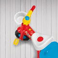 Fisher Price Tricicleta copii - My first trick