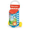 Fisher Price Carucior cu bile