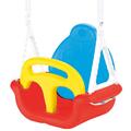 Fisher Price Leagan 3 in 1
