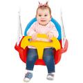 Fisher Price Leagan 3 in 1