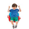 Fisher Price Leagan 3 in 1