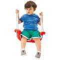 Fisher Price Leagan 3 in 1