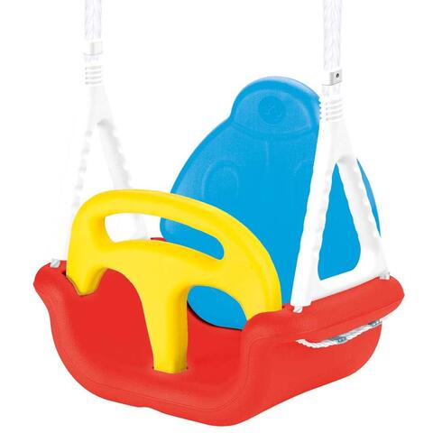 Fisher Price Leagan 3 in 1