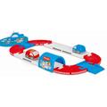 Fisher Price Circuit pentru masinute - 24 piese
