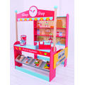 BIGJIGS Toys Joc de rol - Magazinul oraselului