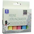 FEUCHTMANN Set creta premium - 6 buc